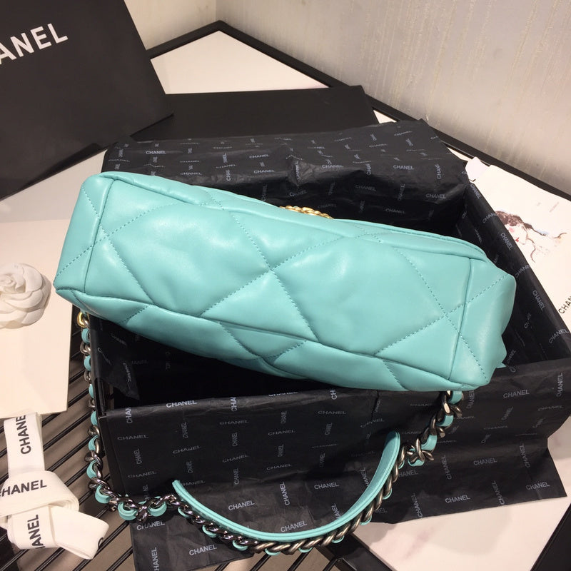 Ozarra - CHL Bags - 6434