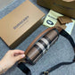 Ozarra - BOR Bags - 047