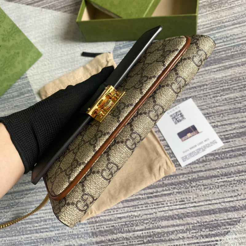 Ozarra - GCI Bags - 5148