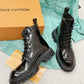 Ozarra Luxury - LOV Men Shoes - 892