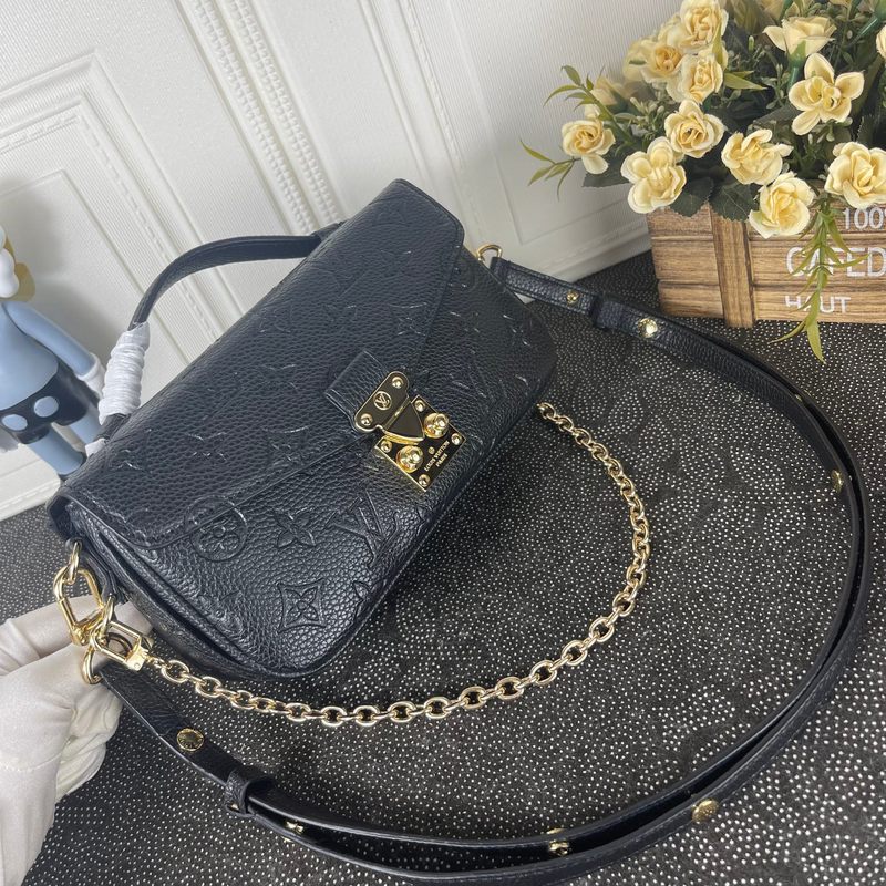 Ozarra - GUKI Women Bags - 1524