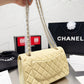 Ozarra - CHL Bags - 6971