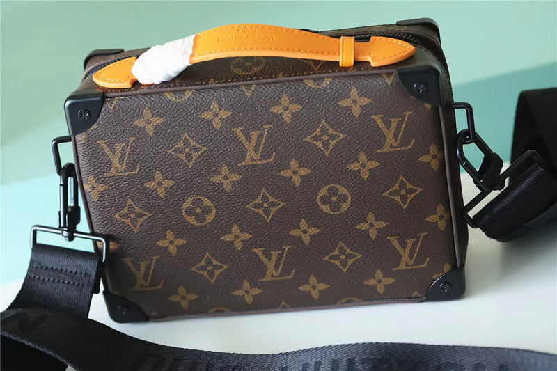 Ozarra Fashion Lu-Vi bags - 9908