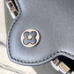 Fashion Lu-Vi bags - 4146