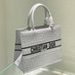 Ozarra - DOR Bags - 1467