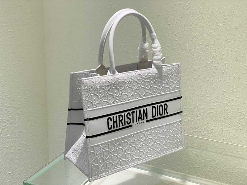Ozarra - DOR Bags - 1467