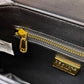 Ozarra - DG Bags - 141