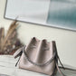 Fashion Lu-Vi bags - 4265