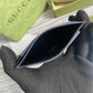 Ozarra - GG Bags - 794