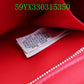 Ozarra Fashion -BBR Bags - 570