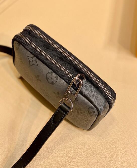 Ozarra Luxury - LOV Bags - 2769