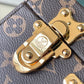 Fashion Lu-Vi bags - 4501