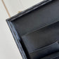 Ozarra Fashion Lu-Vi bags - 9505