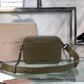 OZ - BGL Bags - 085