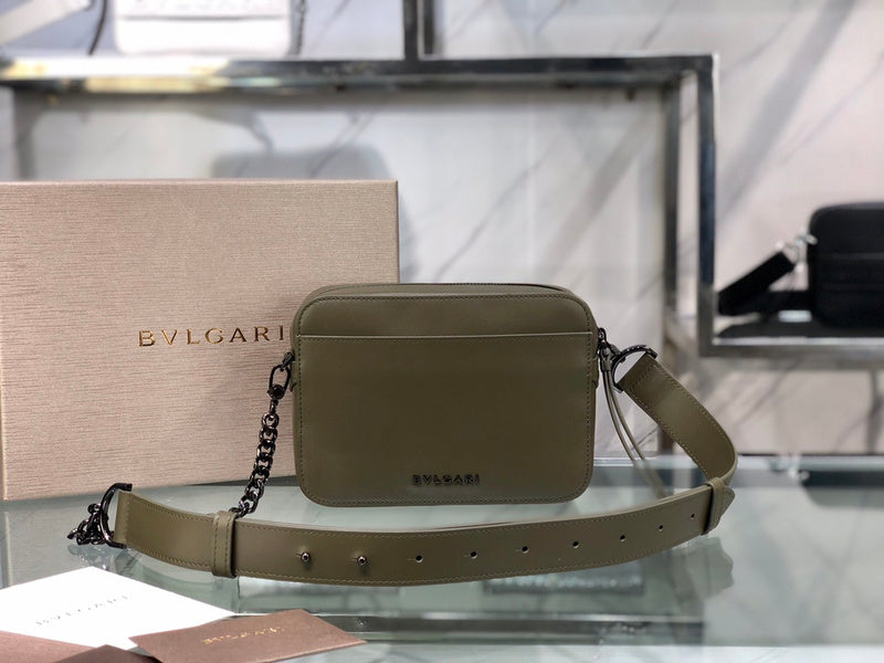 OZ - BGL Bags - 085