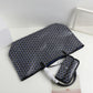 OZ - GYO Bags - 1546