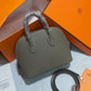 Ozarra - HMS Bags - 832