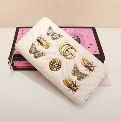 BAB - GCI Bags - 673