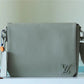 Ozarra Fashion Lu-Vi bags - 9930