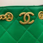 Ozarra - CHL Bags - 7399