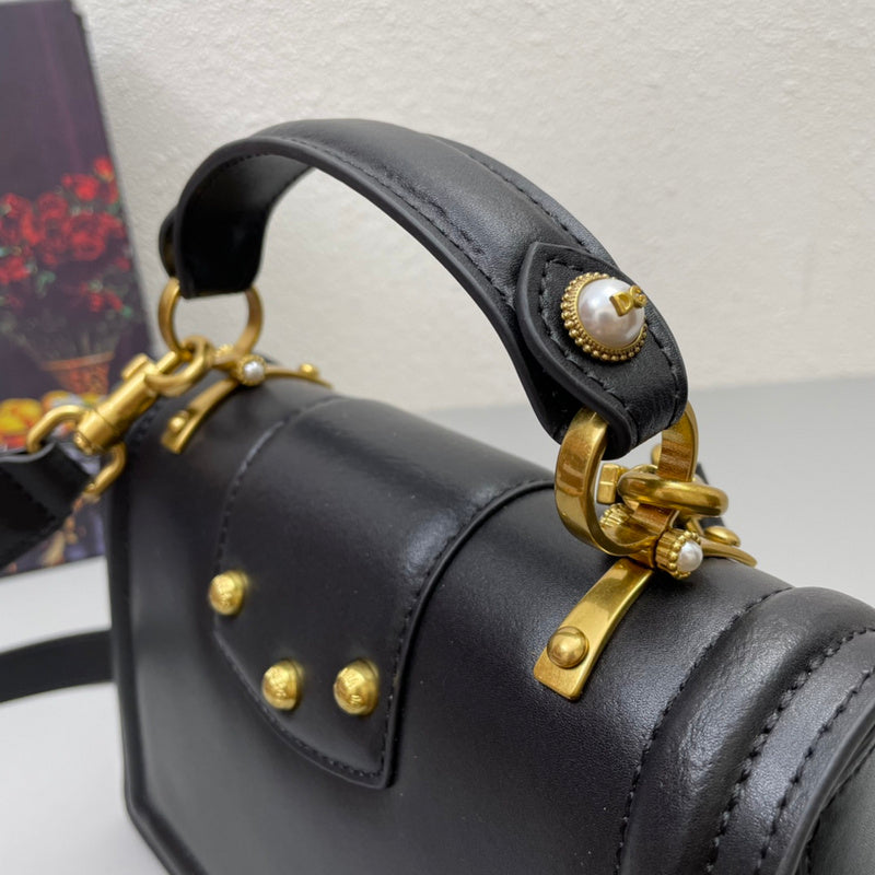Ozarra - DG Bags - 141