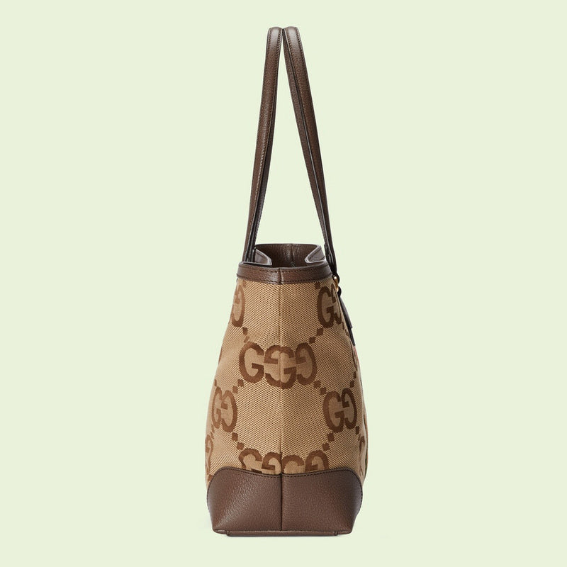 Ozarra - GCI Bags - 1953