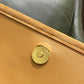 Ozarra - SLY Bags 349