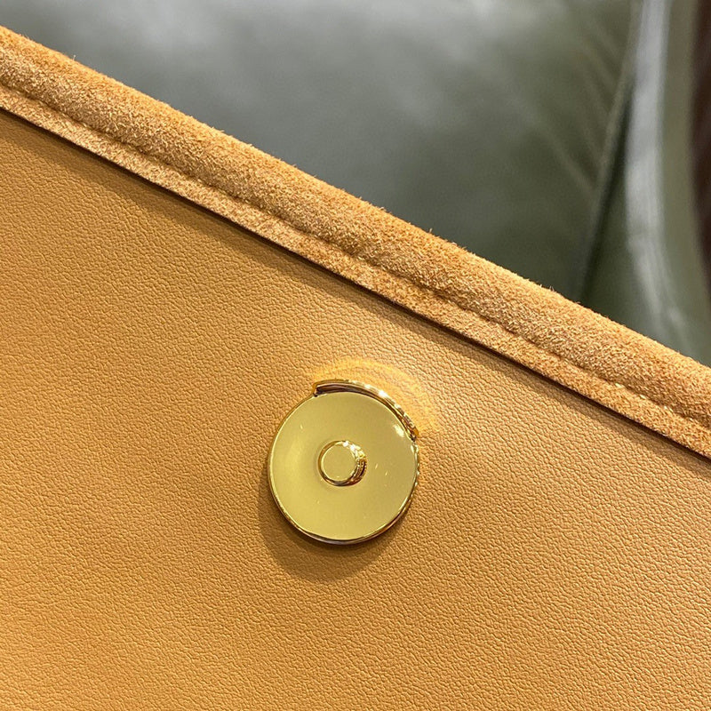Ozarra - SLY Bags 349