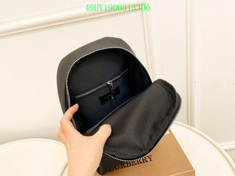 Ozarra Fashion -BBR Bags - 154
