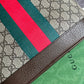 Ozarra - GCI Bags - 5671