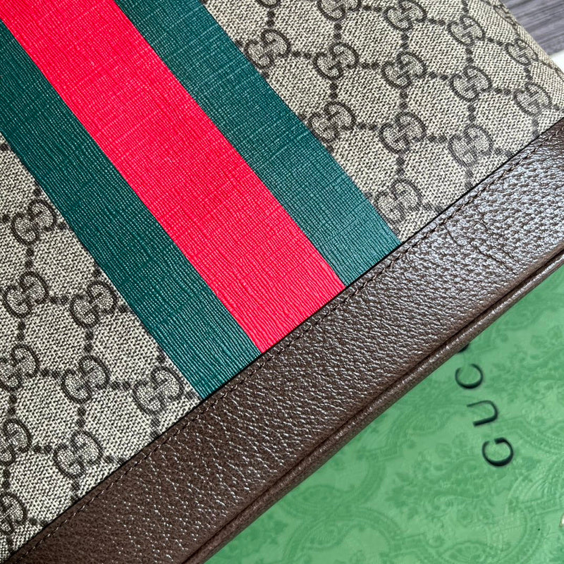 Ozarra - GCI Bags - 5671