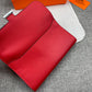Ozarra - HMS Bags - 704