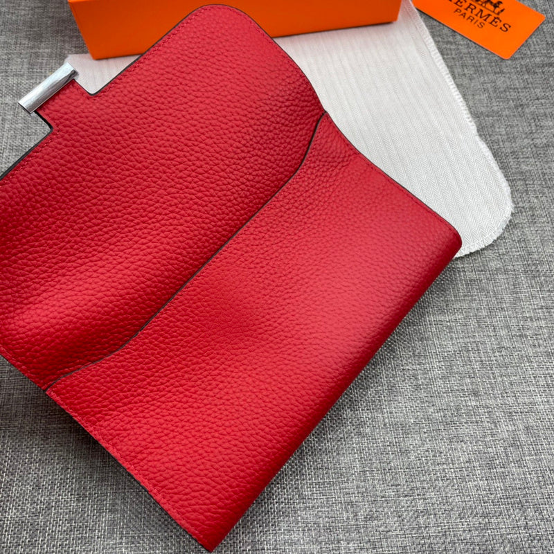 Ozarra - HMS Bags - 704