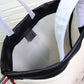 BAB - GCI Bags - 843