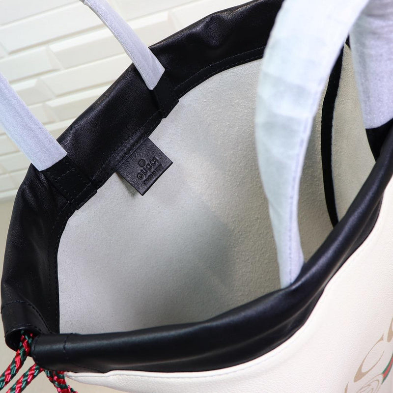 BAB - GCI Bags - 843
