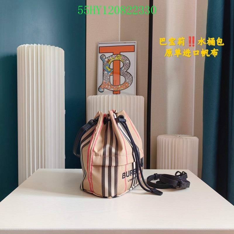 Ozarra Fashion -BBR Bags - 032