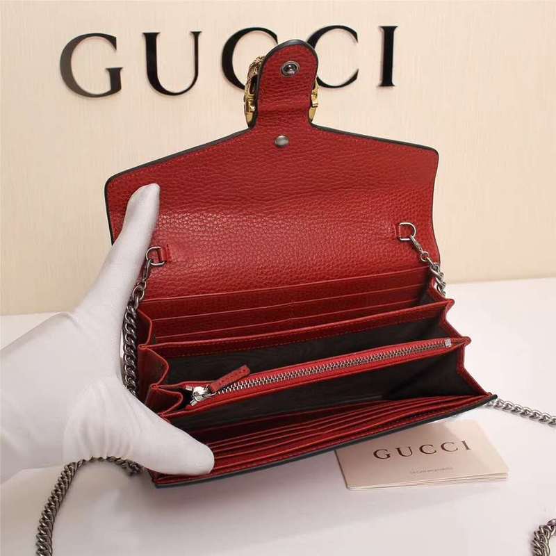 BAB - GCI Bags - 567