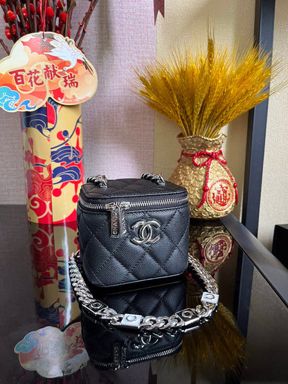 BAB - CHL Bags - 3160