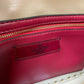 OZ - VEL Bags - 1480