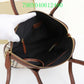 Ozarra Fashion -BBR Bags - 478