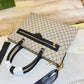Ozarra - GCI Bags - 1997