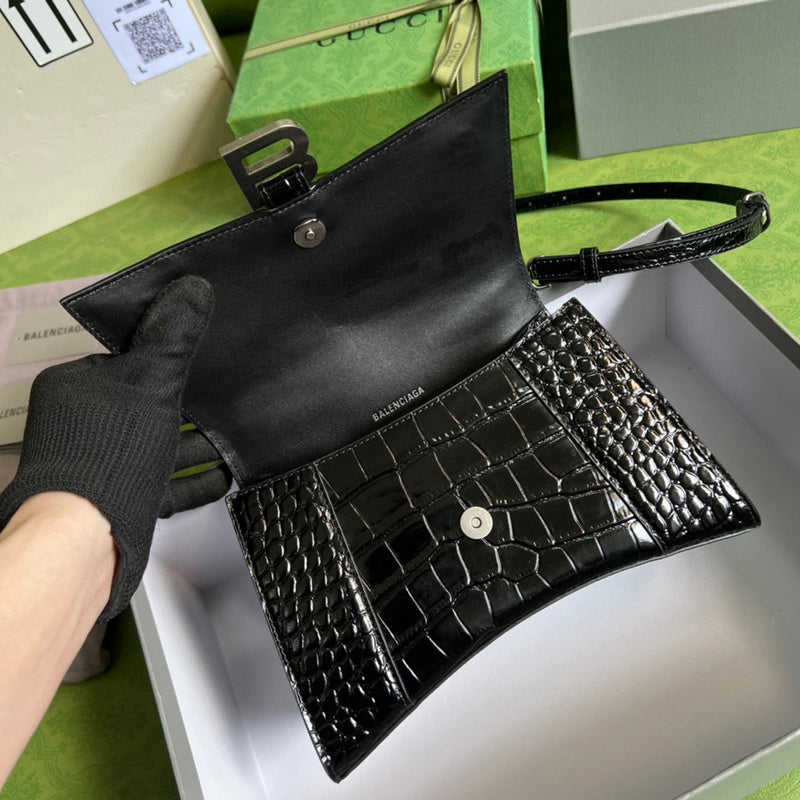 OZ - GCI Bags - 1528