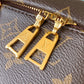 Fashion Lu-Vi bags - 3988