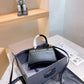 Ozarra Fashion - BGA Bags - 1522