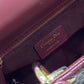 OZ - Dir Bags - 1087