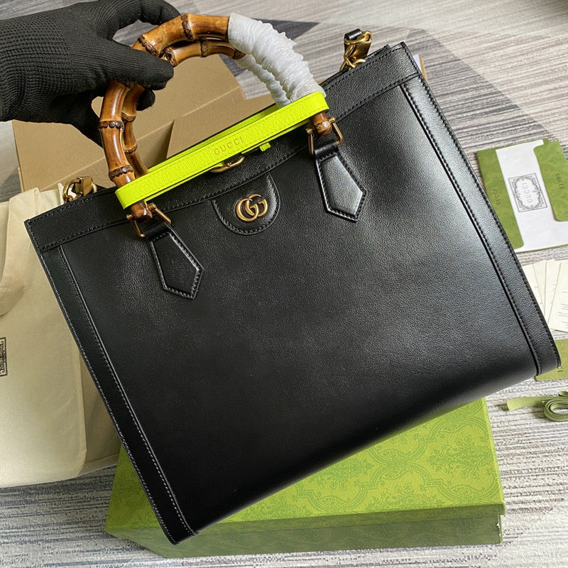 Ozarra - GUKI Bags - 1706