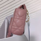 OZ - Dir Bags - 894