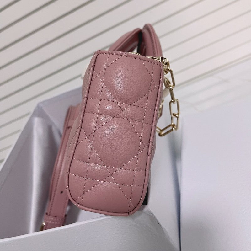 OZ - Dir Bags - 894