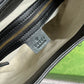 Ozarra - GCI Bags - 4706