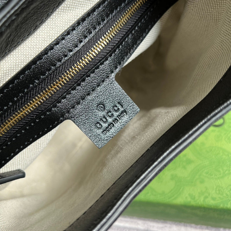Ozarra - GCI Bags - 4706